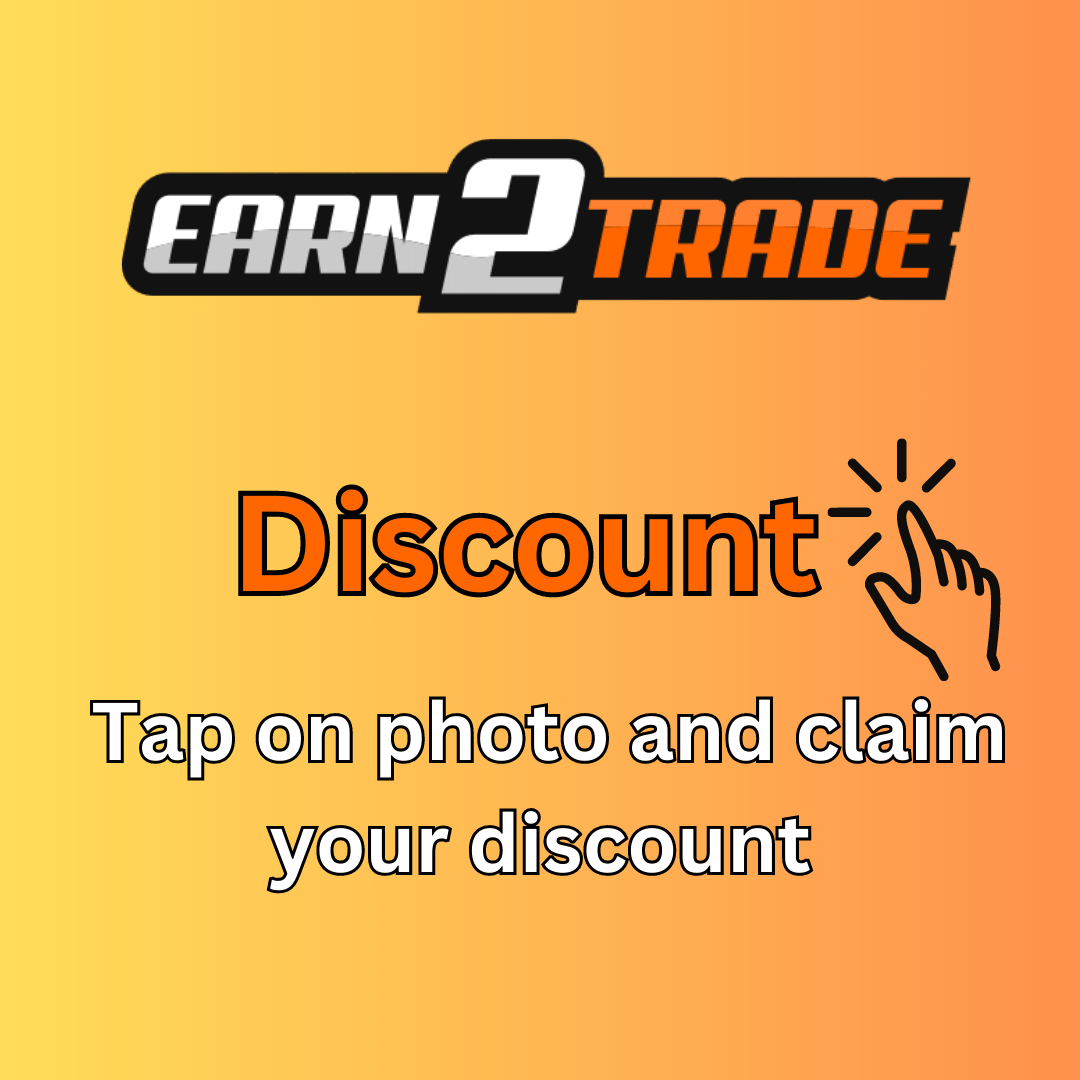 Clever Trading Strategy LP